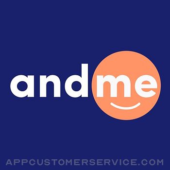 Download AndMe - Kişisel Asistanın App
