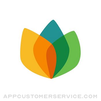 Download Fidelity Bloom®: Save & Spend App