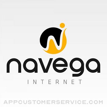 Navega Internet Customer Service