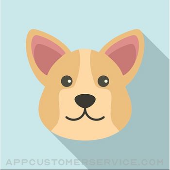 Dog Breed AI Customer Service