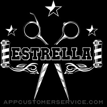 ESTRELLA BEAUTY&BARBER Customer Service