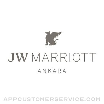 JWMarriott Customer Service