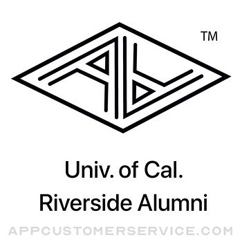 Univ. of Cal. Riverside Customer Service