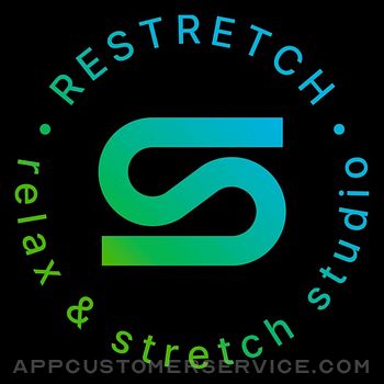 ReStretch Customer Service