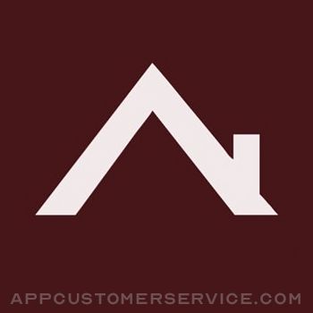 KARAZ ALBUN | كرز البن Customer Service