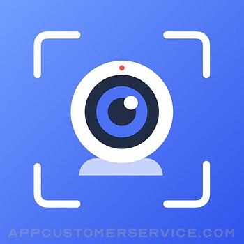 Hidden Spy Camera Finder Pro Customer Service