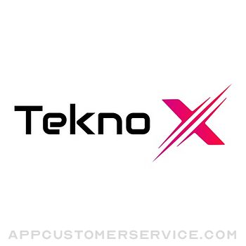 Teknox Customer Service