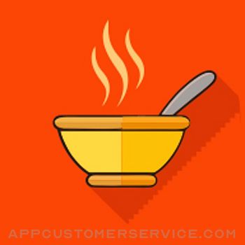 Download Veg Soup App