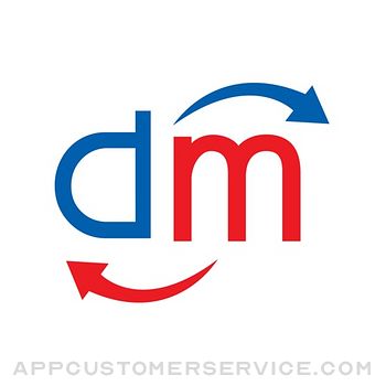 DeeMoney: Global MoneyTransfer Customer Service