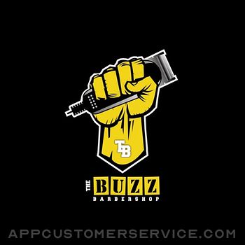The Buzz Barbershop Customer Service