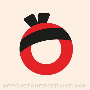 Download Окадзаки | Суши и не только App