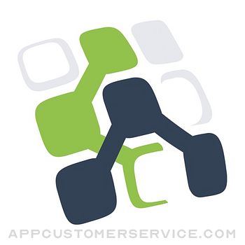 CleverApp Customer Service