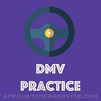 Download Best DMV Permit Practice Test App