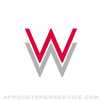 Watson Woodhouse Property App Customer Service