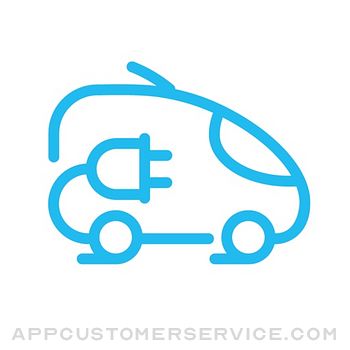 Agglo Auto Customer Service