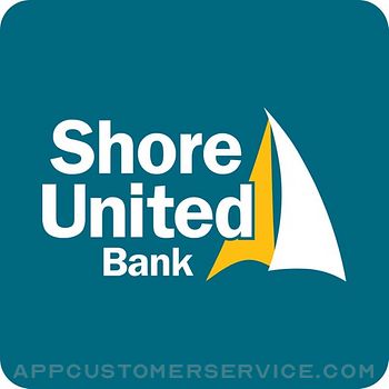 Download Shore United Bank Credit Card App