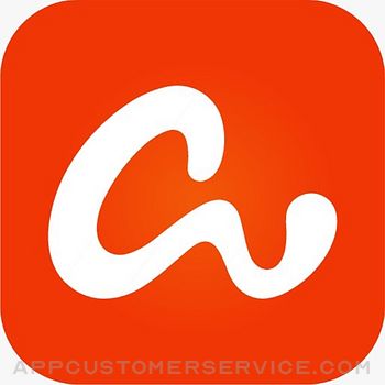 Acevow Customer Service