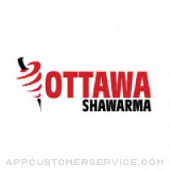Download Ottawa Shawarma App