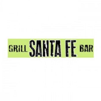 Santa Fe Bar Grill Restaurant Customer Service