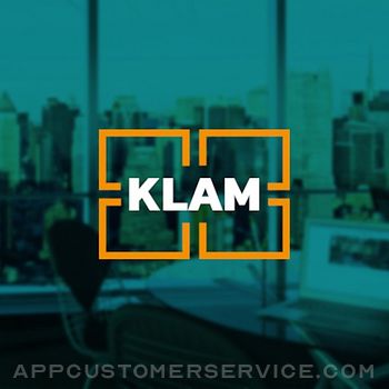 Kalliope LAM Customer Service