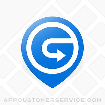 WM Guide Customer Service
