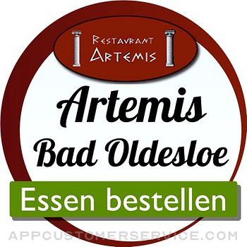 Download Artemis Bad Oldesloe App