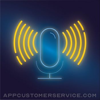 Radio Luz Internacional Customer Service