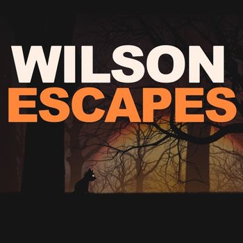 Wilson Escapes Customer Service
