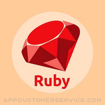 Learn Ruby Programming 2024 Customer Service