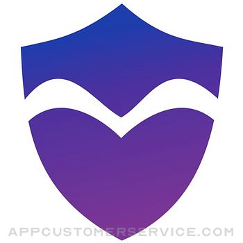 Mask VPN - Fast & Secure Customer Service
