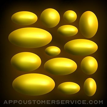 Shining Gold Customer Service