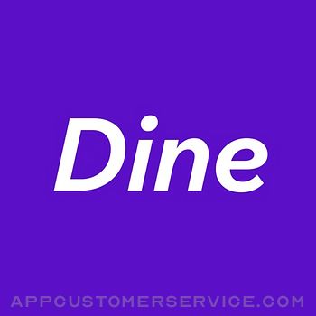 Dine by Wix Customer Service
