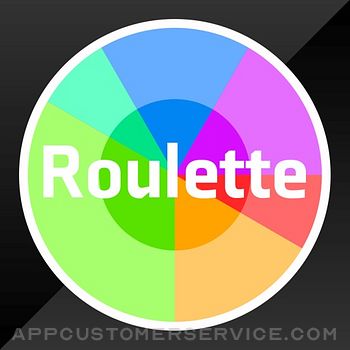 Download Roulette machine App