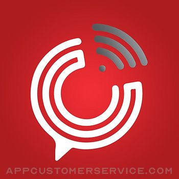 NRSAT Customer Service
