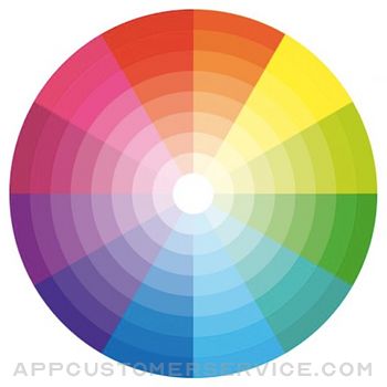 Download WhatColor App