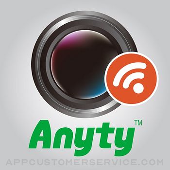 Download Anyty WiFi Adapter Plus App