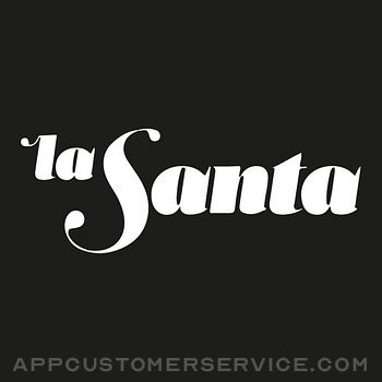 La Santa Burger Customer Service