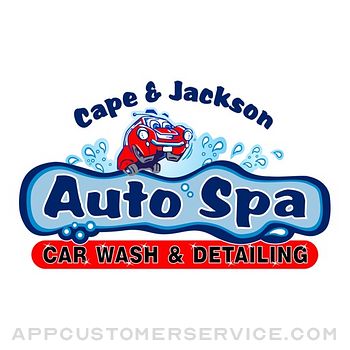Cape Auto Spa Customer Service