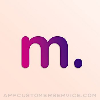 Mini Notes : Sticky ToDo App Customer Service
