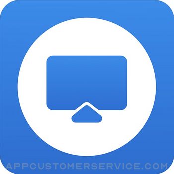 EV屏幕共享 Customer Service