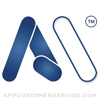 Download Amar Technolabs App