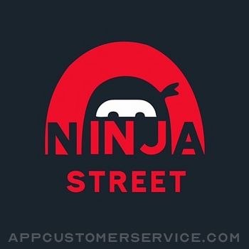 NinjaStreet Customer Service
