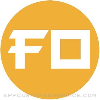 Feediu FrontOffice Customer Service