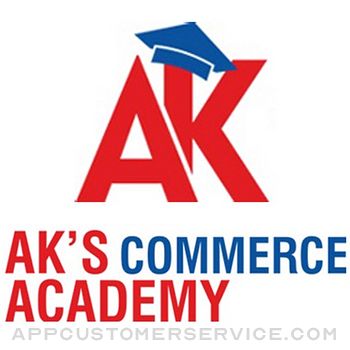 AKSClasses Customer Service