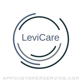 LeviCare Customer Service
