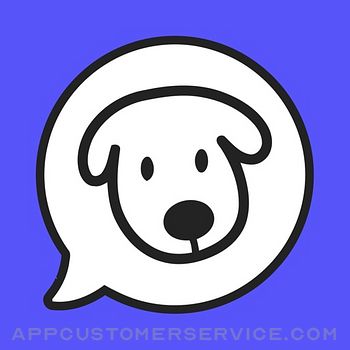 Dog Translator - Games for Dog Customer Service