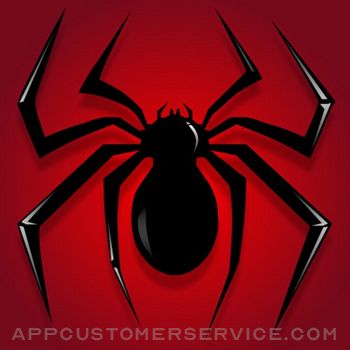 Spider Solitaire, Card Game Customer Service