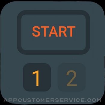One Tap Calculator 2 Customer Service