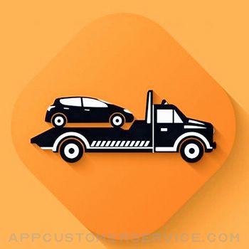Smart Tow - Smart towing Customer Service