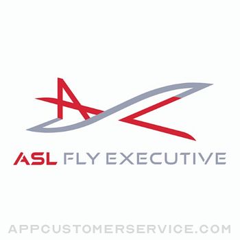 ASL Fly Executive Customer Service